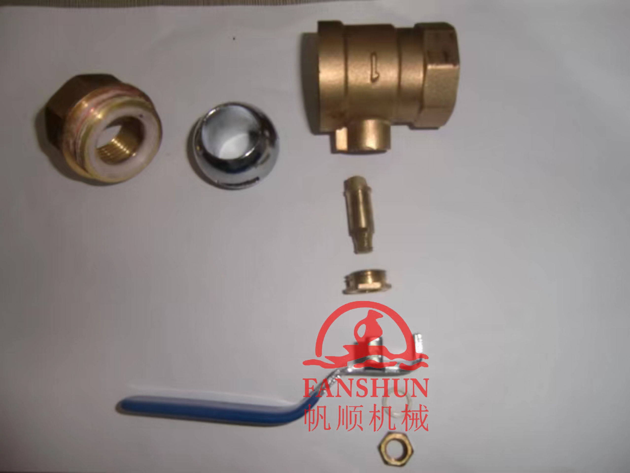 How are copper ingots made