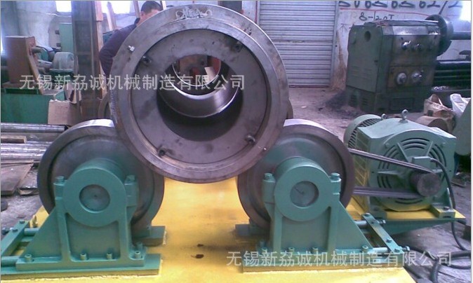 Are centrifugal casting opportunities the next new direction for intelligent development?