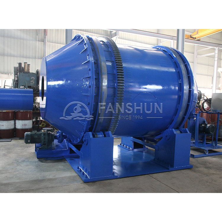 How to Optimize Aluminum Smelting Processes with Molten Aluminum Converters?