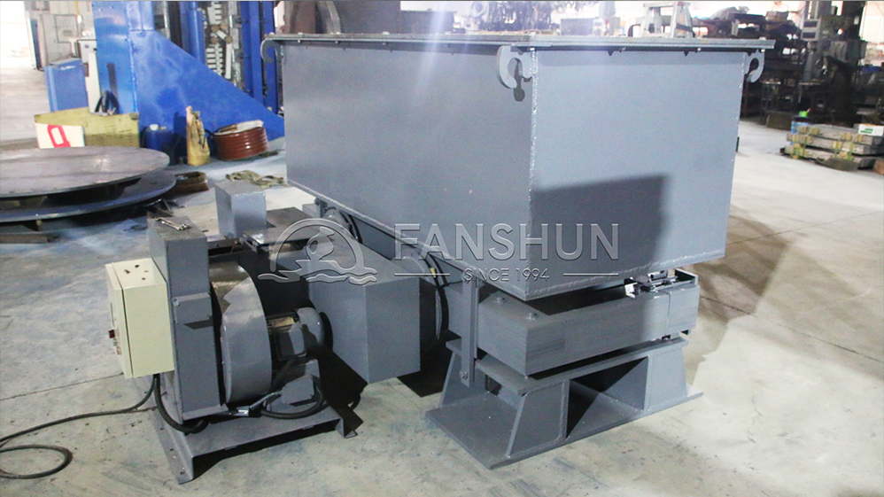 Why is a Copper Scrap Melting Furnace the Best Investment for Your Foundry?