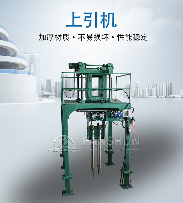 How Can You Reduce Costs in Your Wire Production Line Without Compromising Quality?