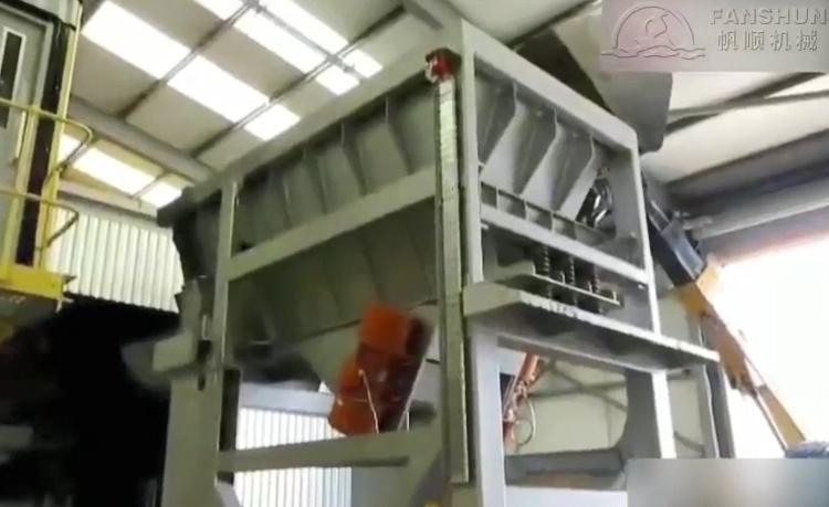 How Do Adjustable Vibratory Feeders Improve Production Efficiency?