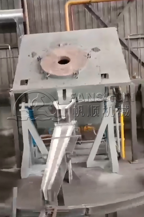 Is a Tilting Aluminum Melting Furnace Expensive? Is It Worth the Investment?