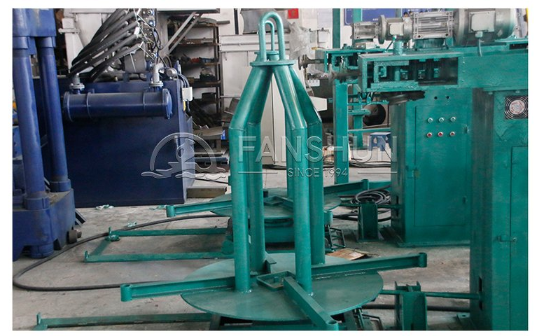 stainless steel pipe coil