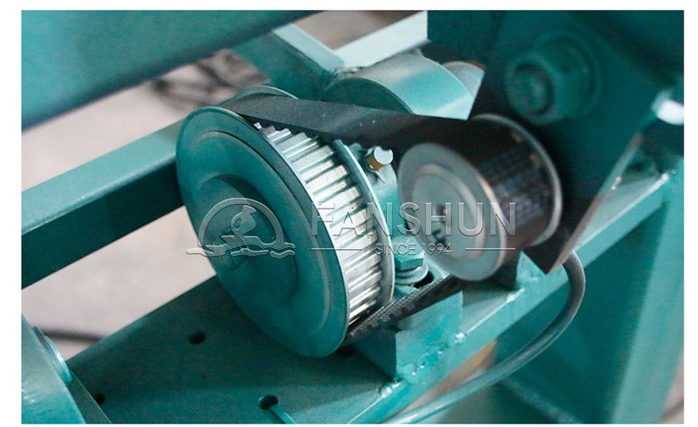 stainless steel pipe coil