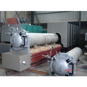 annealing furnace annealing furnace