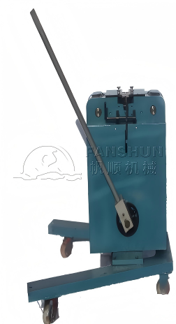 aluminum electrical cable