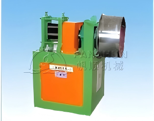 Aluminum cable manufacturing