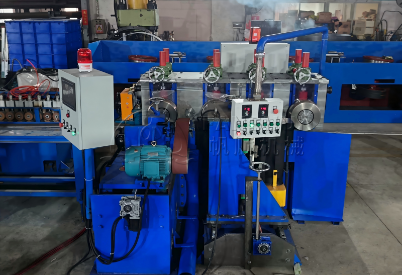 How to Pick a Trustworthy Metal Sheet Edge Milling Grinder? Focus on These Key Advantages