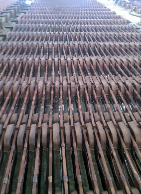 cathode copper plate cathode copper plate