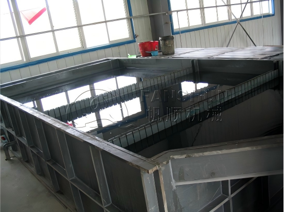 99.99% high‑purity electrolytic copper 99.99% high‑purity electrolytic copper