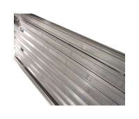 راک ڈرل فیڈ