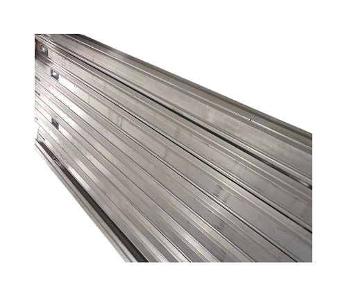 راک ڈرل فیڈ