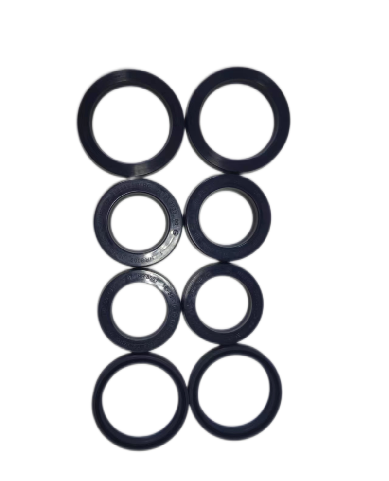 Dodatki za vrtalne stroje