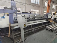 راک ڈرل فیڈ