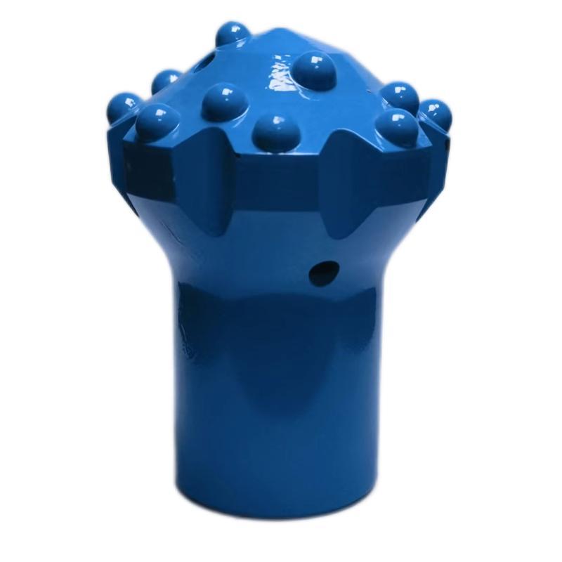 Legjobb kalapácsfúrófejek