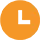 2023