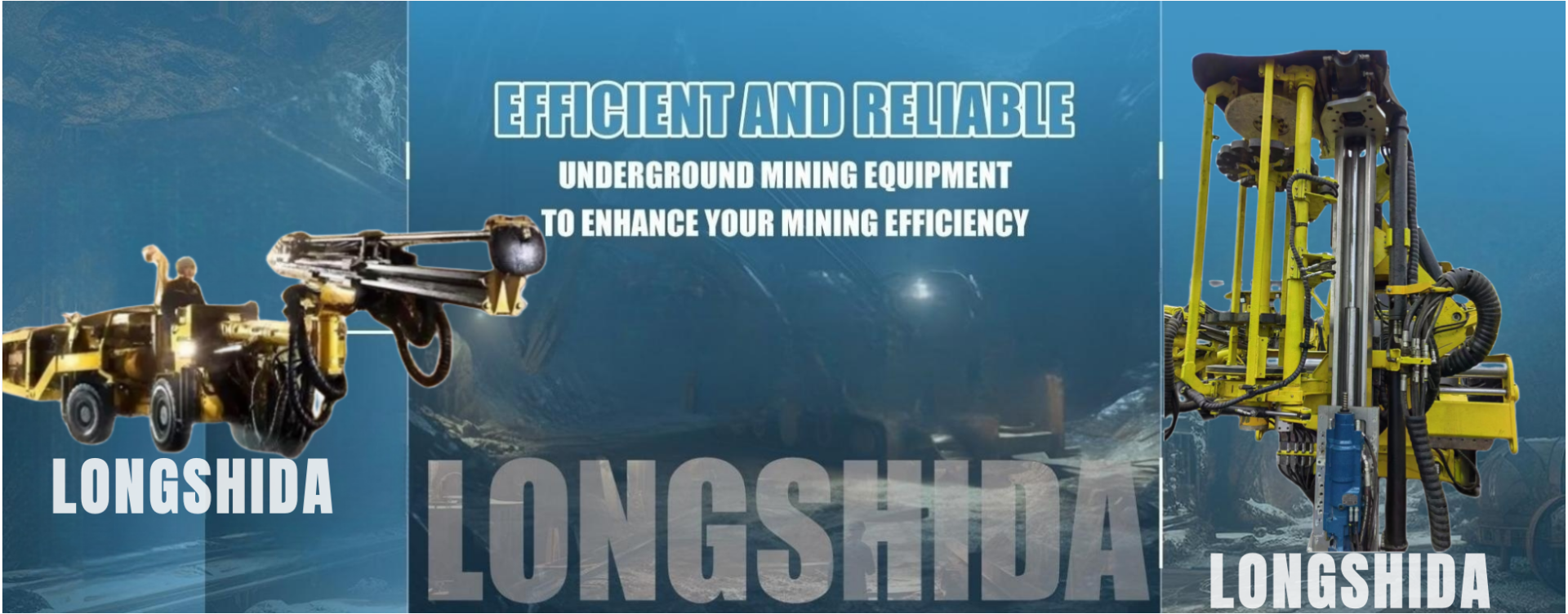 อุปกรณ์เสริมแท่นเจาะ