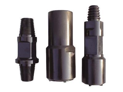 เครื่องมือขุดเจาะแบบเจาะลึก