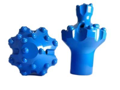 เครื่องมือเจาะค้อนยอดนิยม