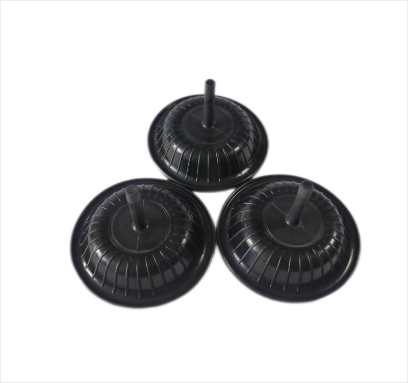 Dodatki za vrtalne stroje