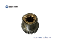 حفر الصخور / بيرجبرماسكين تعفن.تشاك