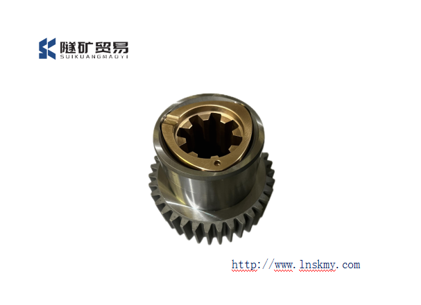 حفر الصخور / بيرجبرماسكين تعفن.تشاك