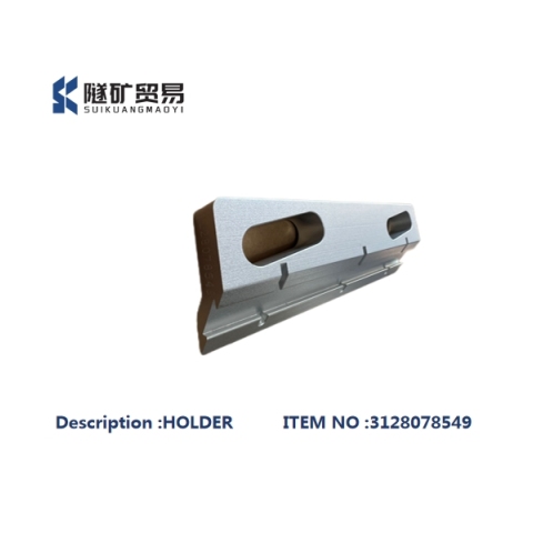 ชุดตัวยึดกุญแจเลื่อนชิ้น