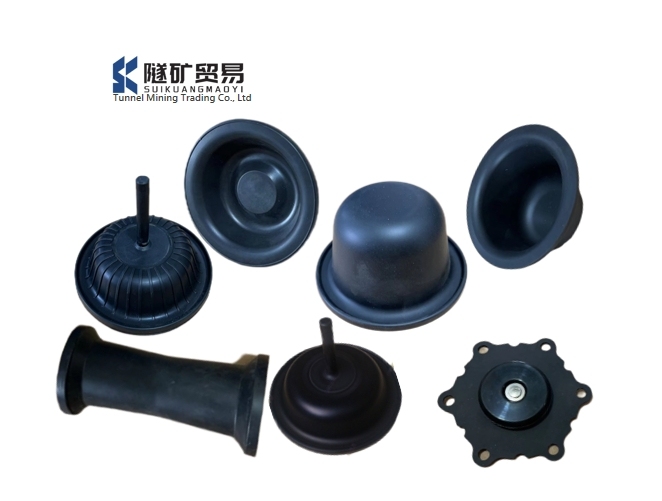 DIAPHRAGM