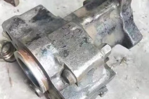 Fabricantes de acessórios no trabalhoAcessórios para plataformas de perfuração