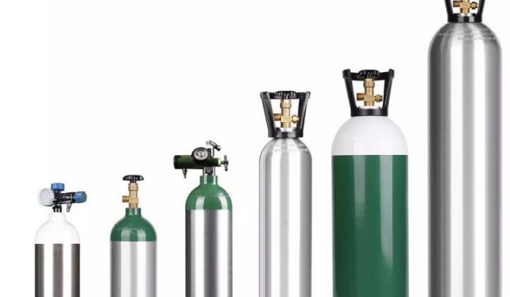 Tank Direct Sales Manufacturer: A Comprehensive Guide for B2B Buyers