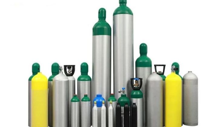 Top 10 Formal Tank Manufacturers: A Comprehensive Guide for B2B Buyers