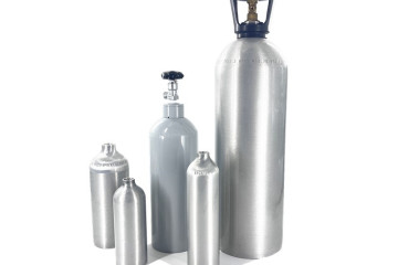 What Are the Tank Factories? A Comprehensive Guide to Gas Cylinder Manufacturing