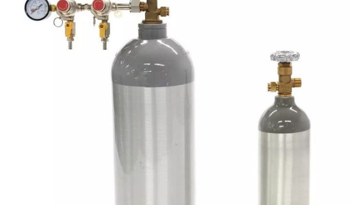 Relatively Good Tank Manufacturers: A Comprehensive Guide for B2B Buyers
