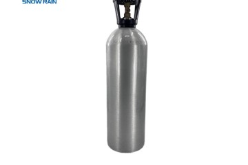 What Are the Chinese Tank Companies? A Comprehensive Guide to Leading Gas Cylinder Manufacturers
