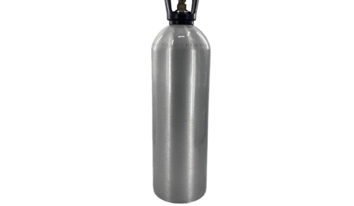 How to Select Well-Known Tanks: A Comprehensive Guide for B2B Buyers
