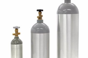 What Are the High-Quality Tank Companies?