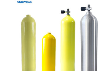 What Are the High-Quality Tank Factories?