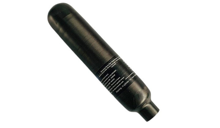 Which Well-Known CO2 Tank Is Reliable? A Comprehensive Guide for Industrial Buyers