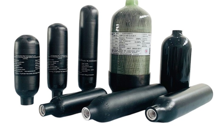 Popular Tank Recommendations: A Comprehensive Guide for Industry Professionals