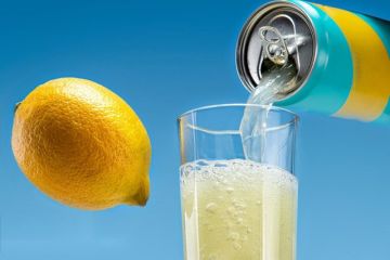 Каковы области применения баллонов с газом СО2?