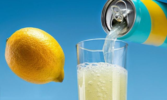 Apa saja aplikasi produk tabung gas co2?