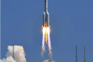 Алуминиевият цилиндър за сняг и дъжд и цилиндърът от въглеродни влакна допринасят за китайската авиационна индустрия