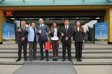 Sidang Kemuncak Pengedar Berjaya