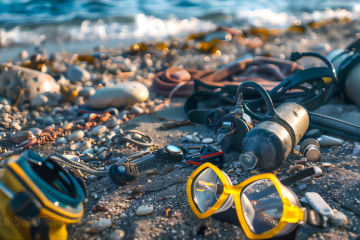 Industri Silinder Selam membuka peluang pengembangan baru