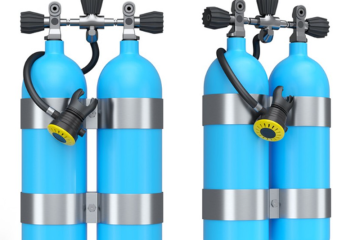 خيار جديد للمعدات الرياضية المستقبلية