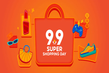 Кислородни резервоари СнягДъжд дебютират в Югоизточна Азия 9.9 Промоция