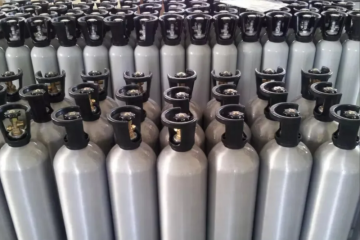 A biztonság és a professzionalizmus tökéletes kombinációja