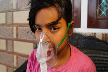 Oportunidades futuras no mercado de cilindros de oxigênio do sudeste asiático