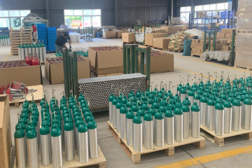 مزيج مثالي من التكنولوجيا وقابلية النقل